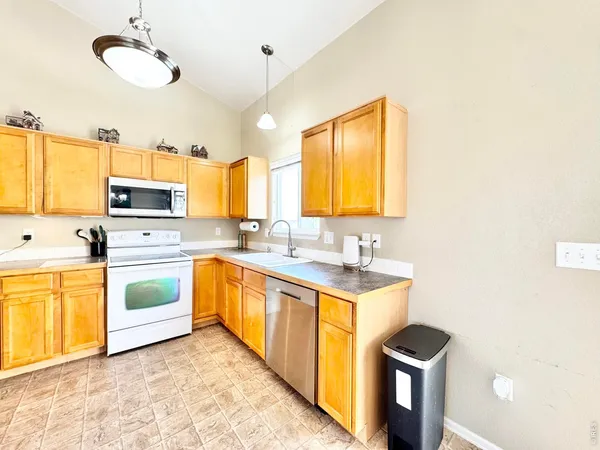 $464,000 | 89 Arapaho Street, Severance, CO 80550