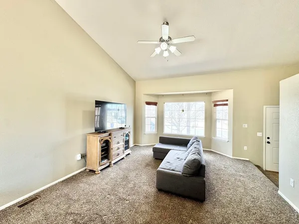 $464,000 | 89 Arapaho Street, Severance, CO 80550