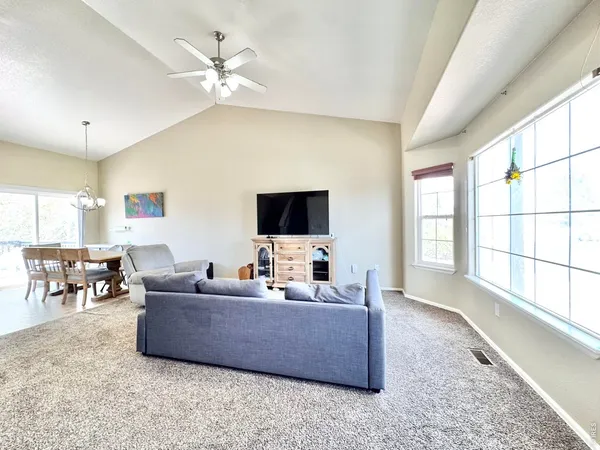 $464,000 | 89 Arapaho Street, Severance, CO 80550