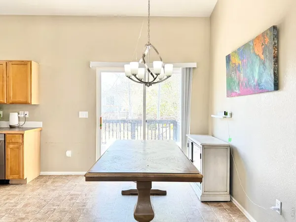 $464,000 | 89 Arapaho Street, Severance, CO 80550