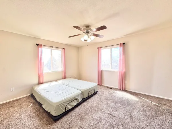 $464,000 | 89 Arapaho Street, Severance, CO 80550