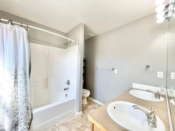 $464,000 | 89 Arapaho Street, Severance, CO 80550