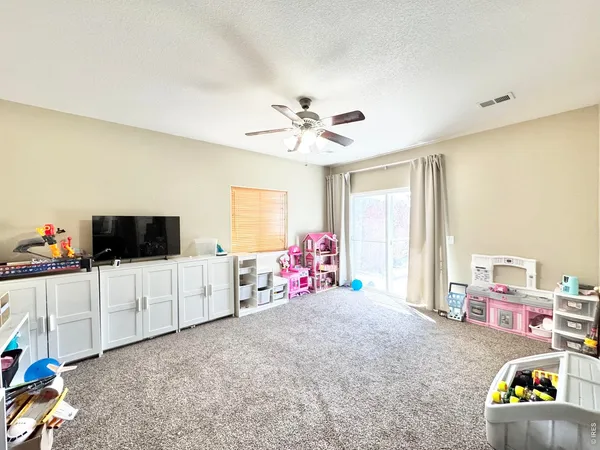 $464,000 | 89 Arapaho Street, Severance, CO 80550