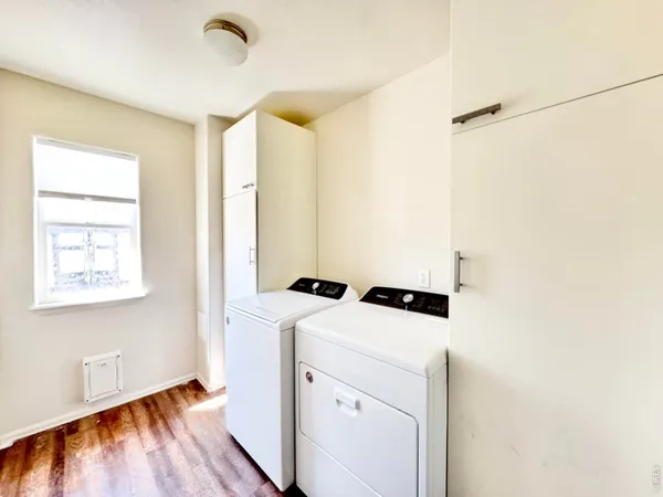 $464,000 | 89 Arapaho Street, Severance, CO 80550