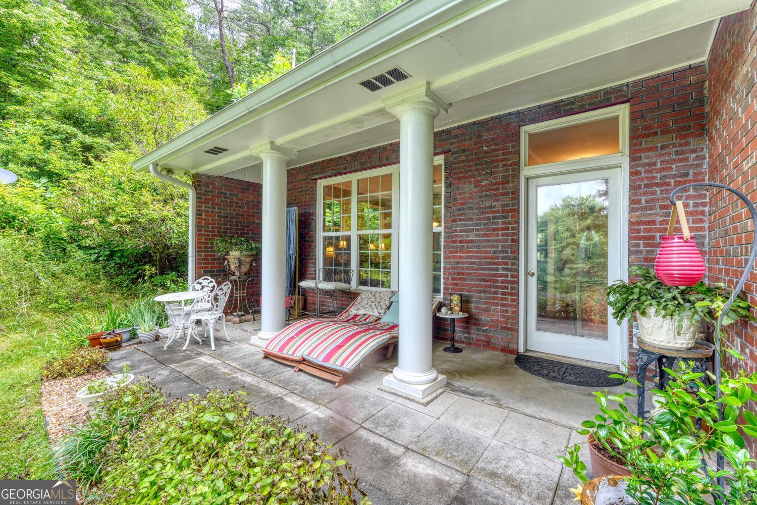 5127 Mineral Springs Road Young Harris, GA 30582 - Photo 7 of 58