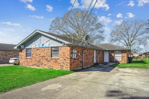 $225,000 | 116 Lartigue Street, Belle Chasse, LA 70037