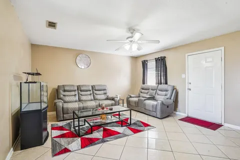 $225,000 | 116 Lartigue Street, Belle Chasse, LA 70037