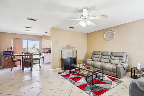 $225,000 | 116 Lartigue Street, Belle Chasse, LA 70037