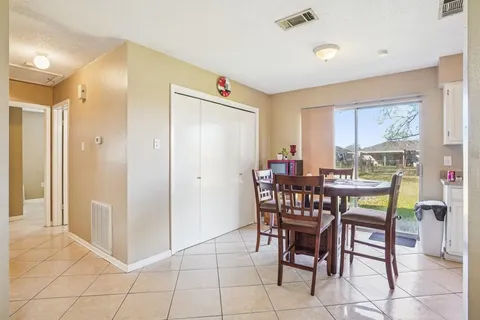 $225,000 | 116 Lartigue Street, Belle Chasse, LA 70037