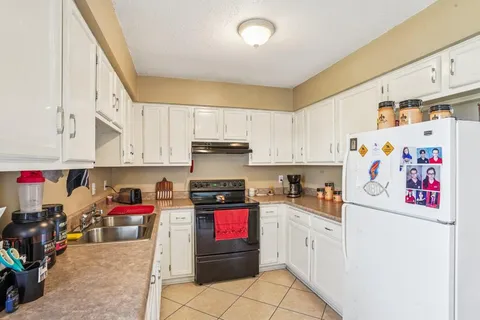 $225,000 | 116 Lartigue Street, Belle Chasse, LA 70037