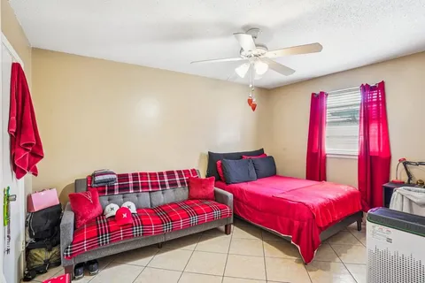 $225,000 | 116 Lartigue Street, Belle Chasse, LA 70037