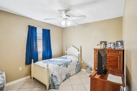 $225,000 | 116 Lartigue Street, Belle Chasse, LA 70037