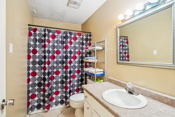 $225,000 | 116 Lartigue Street, Belle Chasse, LA 70037