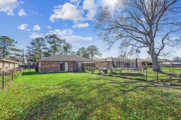 $225,000 | 116 Lartigue Street, Belle Chasse, LA 70037
