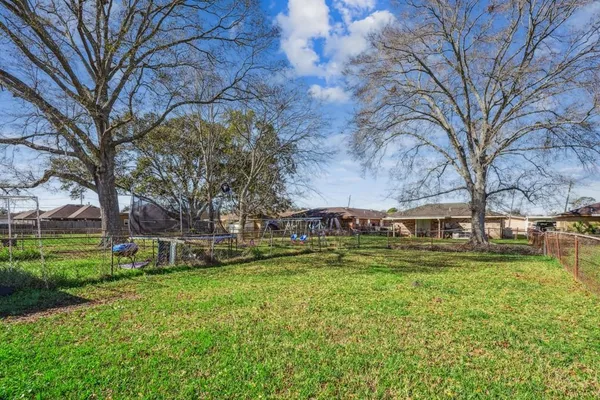 $225,000 | 116 Lartigue Street, Belle Chasse, LA 70037