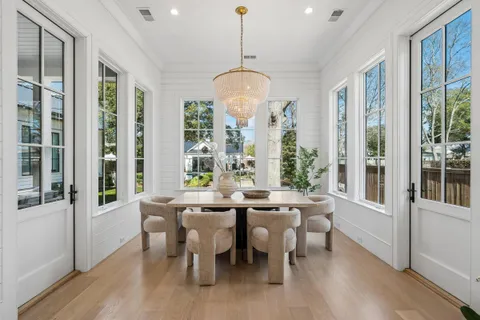 $5,950,000 | 922 McCants Drive, Mount Pleasant, SC 29464