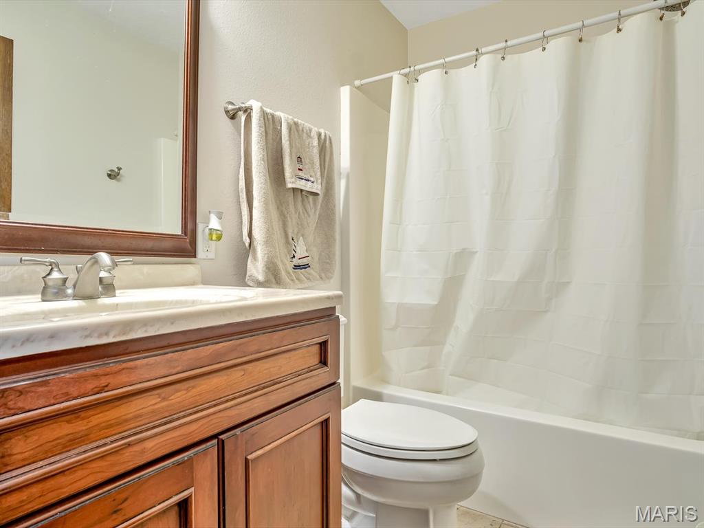149 Bethel Road O'Fallon, IL 62269 - Photo 13 of 42