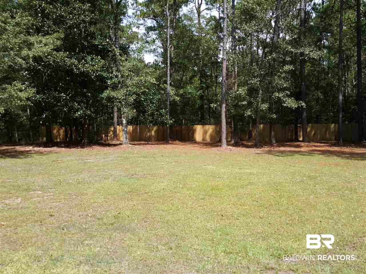 2590 Arc Road Mobile, AL 36605 - Photo 17 of 20