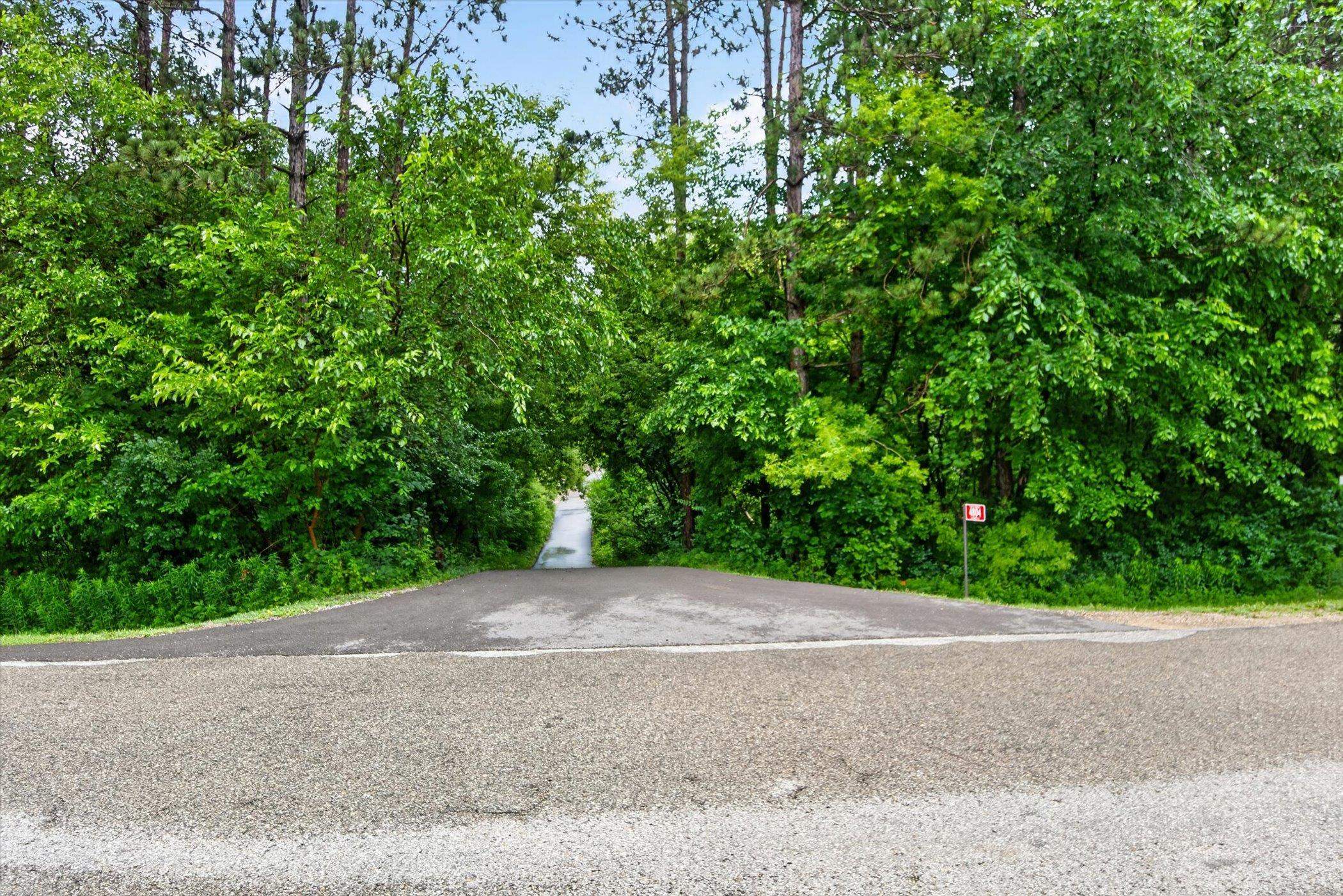 4804 North Kennedy Road Milton, WI 53563 - Photo 55 of 55