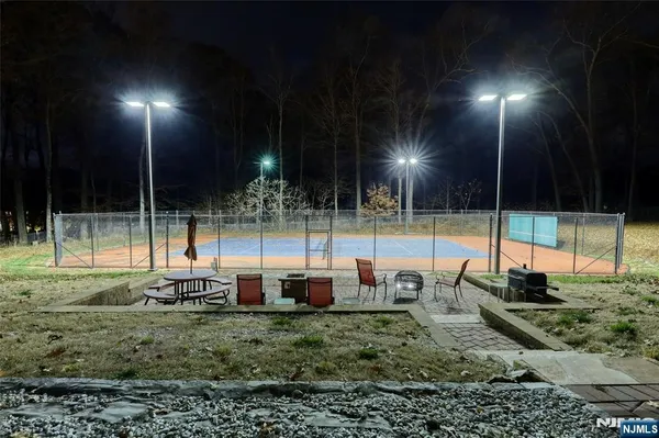 $3,700,000 | 91 Chestnut Ridge Road, Saddle River, NJ 07458