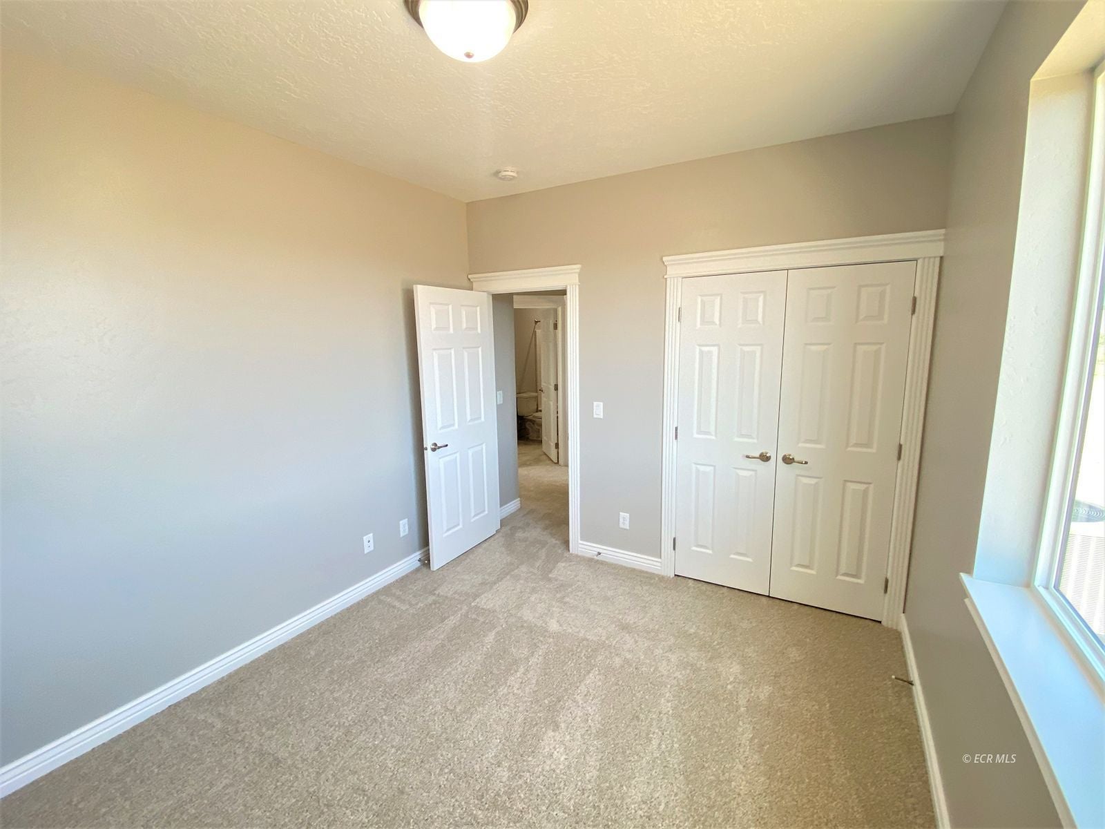 Lot B6 Ridgeway Drive Spring Creek, NV 89815 - Photo 18 of 23 Gallery Image 18