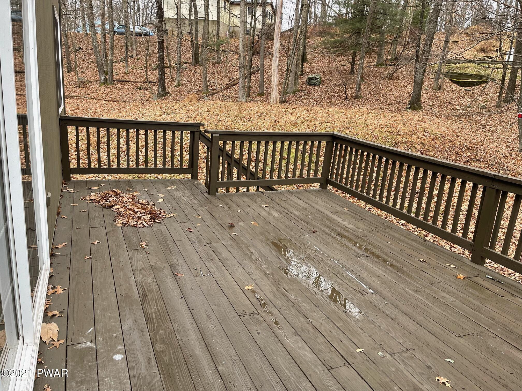 105 Rim Court Milford, PA 18337 - Photo 27 of 31 image4