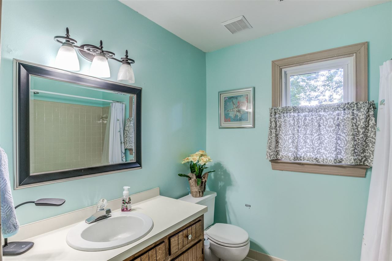 2357 Brisbayne Circle Raleigh, NC 27615 - Photo 19 of 30 Photo 19