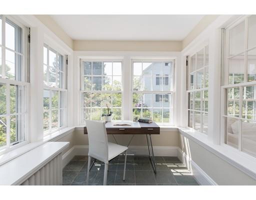 65 Larchwood Drive Cambridge, MA 02138 - Photo 12 of 23