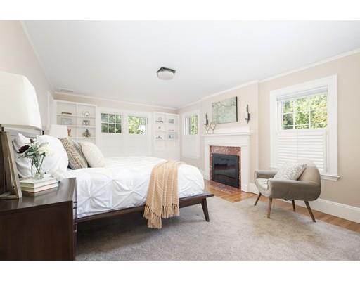 65 Larchwood Drive Cambridge, MA 02138 - Photo 13 of 23