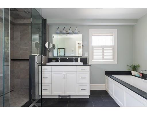 65 Larchwood Drive Cambridge, MA 02138 - Photo 14 of 23