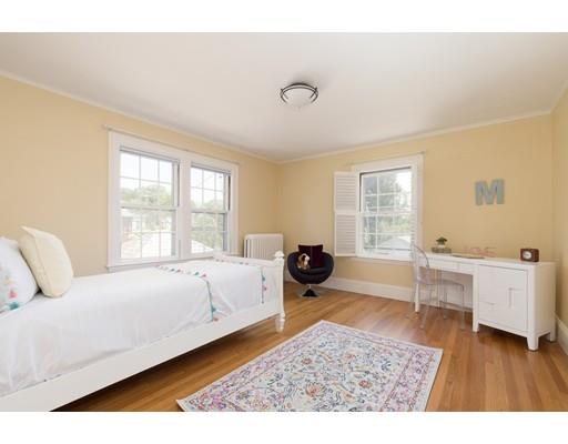 65 Larchwood Drive Cambridge, MA 02138 - Photo 15 of 23