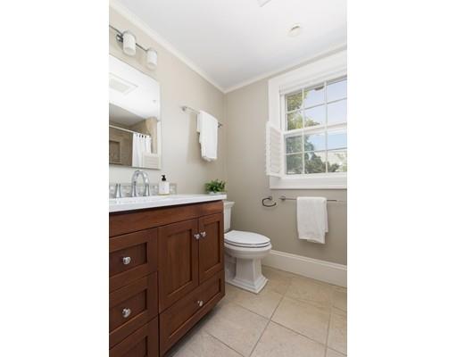 65 Larchwood Drive Cambridge, MA 02138 - Photo 16 of 23