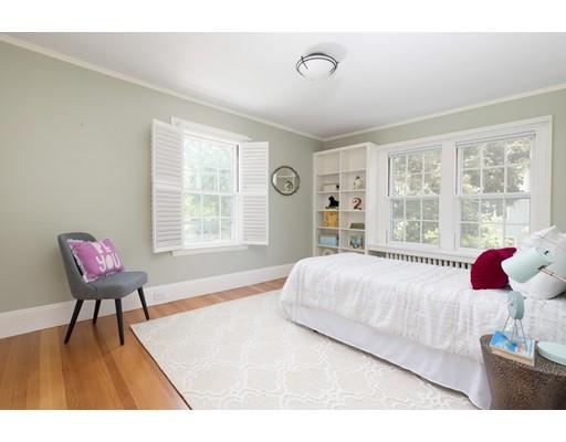 65 Larchwood Drive Cambridge, MA 02138 - Photo 17 of 23