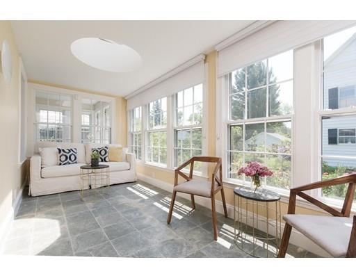 65 Larchwood Drive Cambridge, MA 02138 - Photo 18 of 23