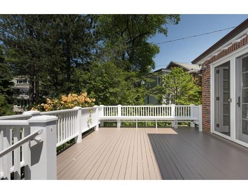 65 Larchwood Drive Cambridge, MA 02138 - Photo 19 of 23