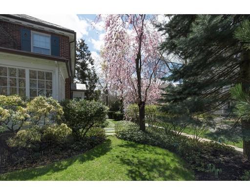 65 Larchwood Drive Cambridge, MA 02138 - Photo 21 of 23