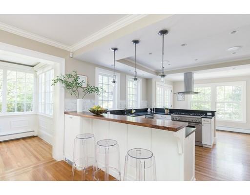 65 Larchwood Drive Cambridge, MA 02138 - Photo 5 of 23