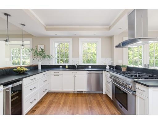 65 Larchwood Drive Cambridge, MA 02138 - Photo 6 of 23