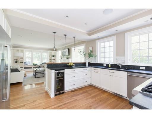 65 Larchwood Drive Cambridge, MA 02138 - Photo 7 of 23