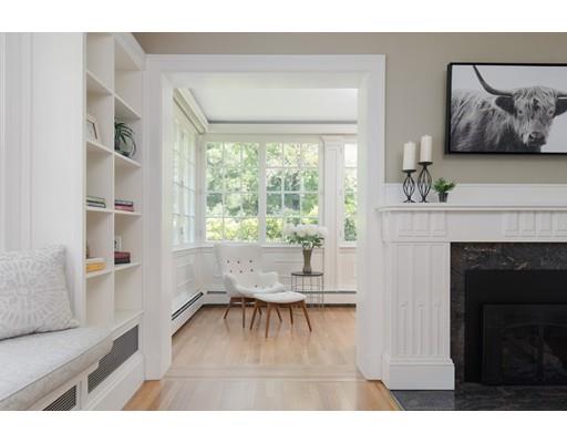 65 Larchwood Drive Cambridge, MA 02138 - Photo 8 of 23