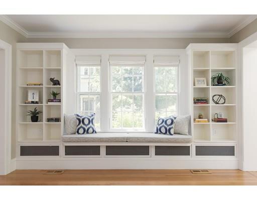 65 Larchwood Drive Cambridge, MA 02138 - Photo 9 of 23