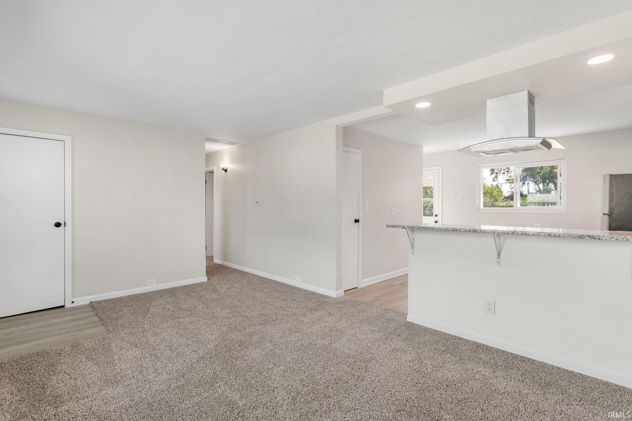 4610 Ridgeway Street South Bend, IN 46619 - Photo 4 of 32 Gallery Image 4