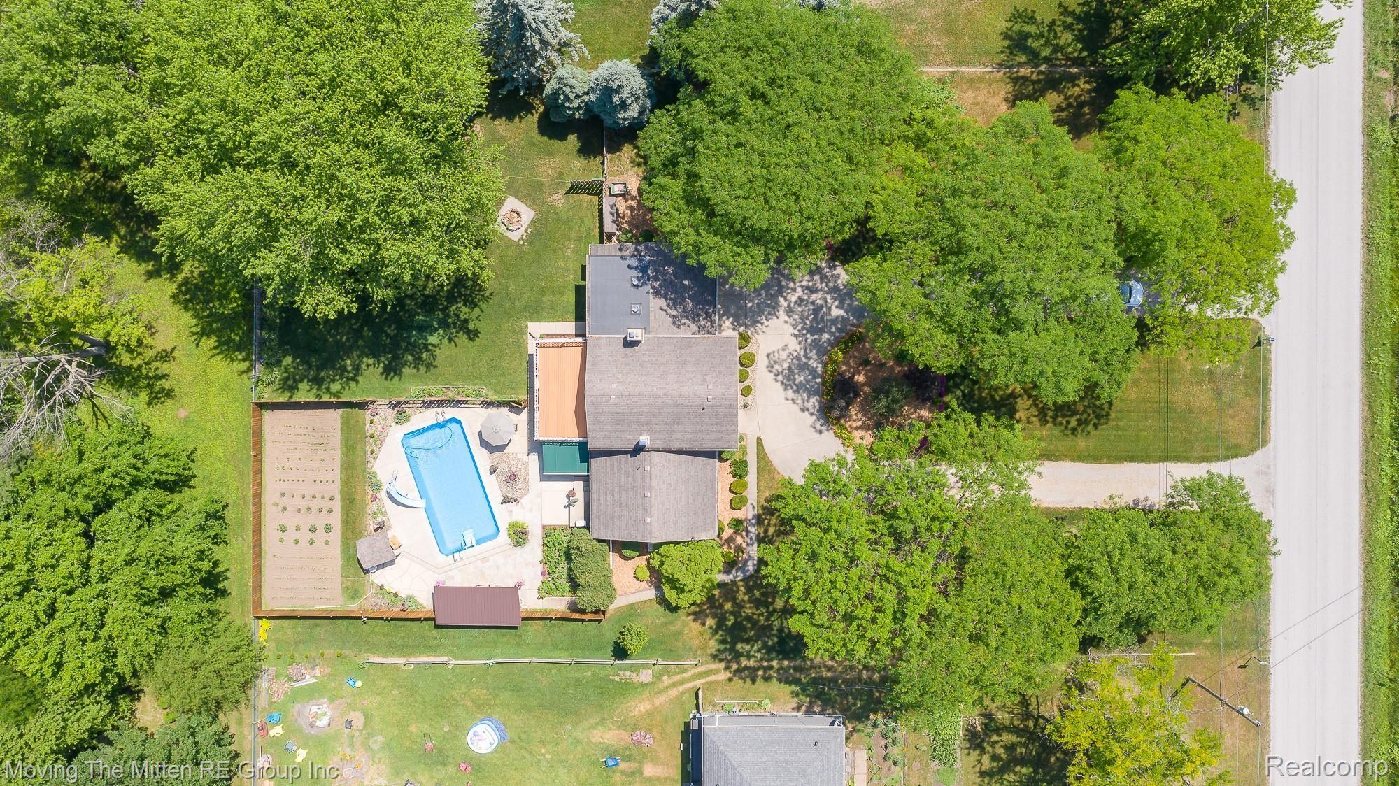 1290 East Erie Road Erie, MI 48133 - Photo 68 of 69 MTM_1290_erie-68.jpg
