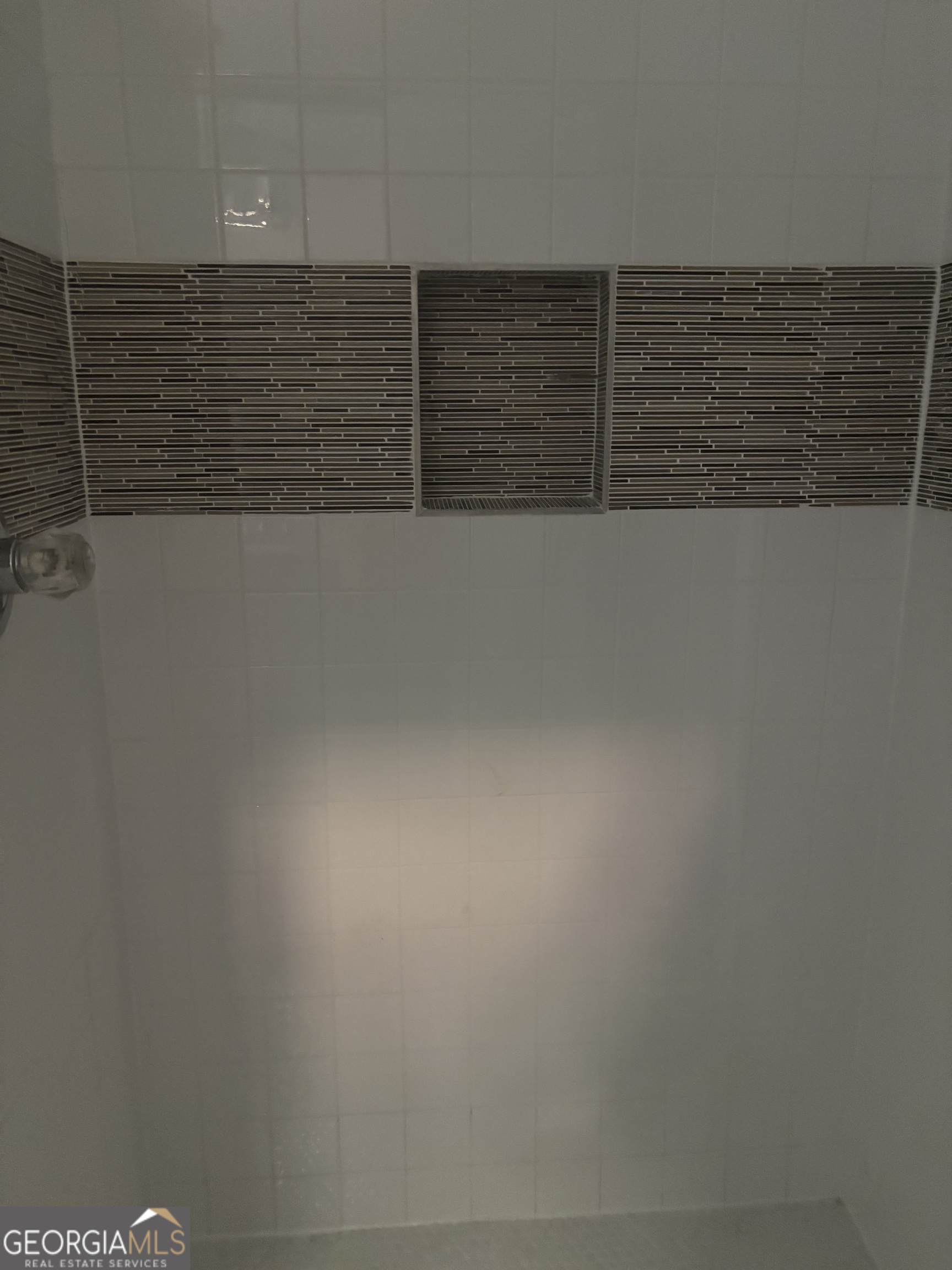 15 Tabitha Court Covington, GA 30016 - Photo 8 of 10 a view of wooden floor