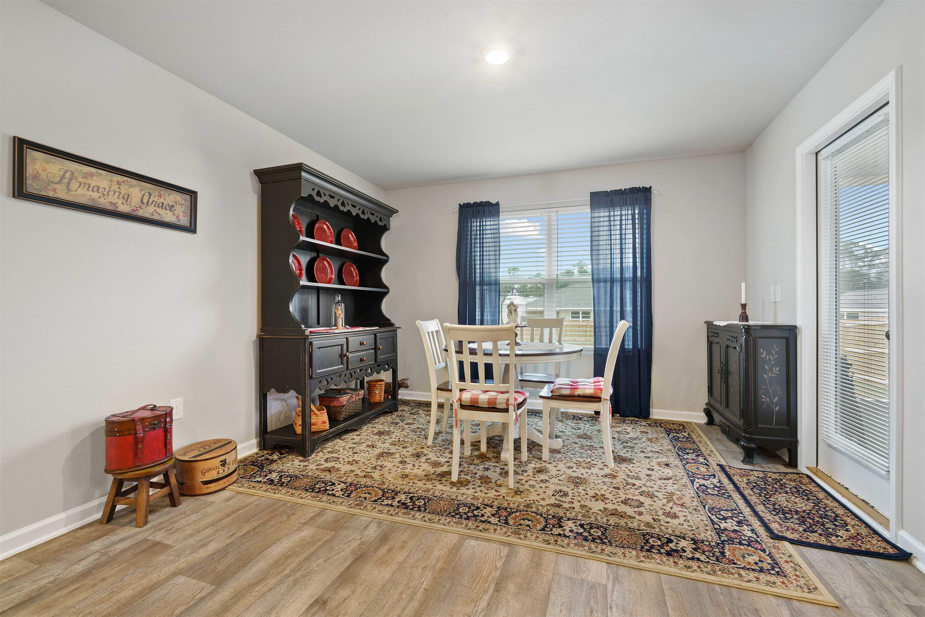 228 Fulham Lane Foley, AL 36535 - Photo 11 of 27