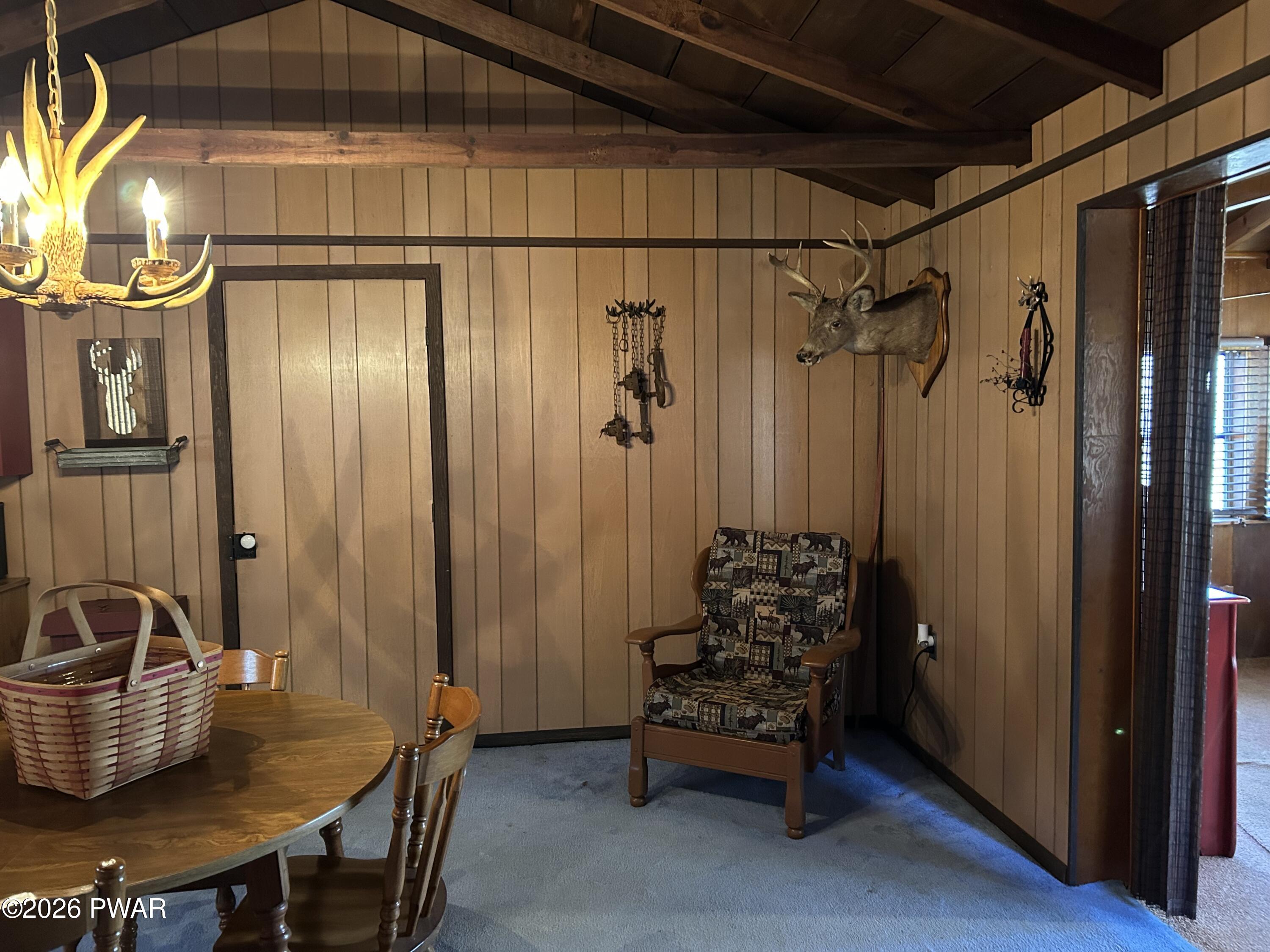123 Mosier Road Dingmans Ferry, PA 18328 - Photo 18 of 64