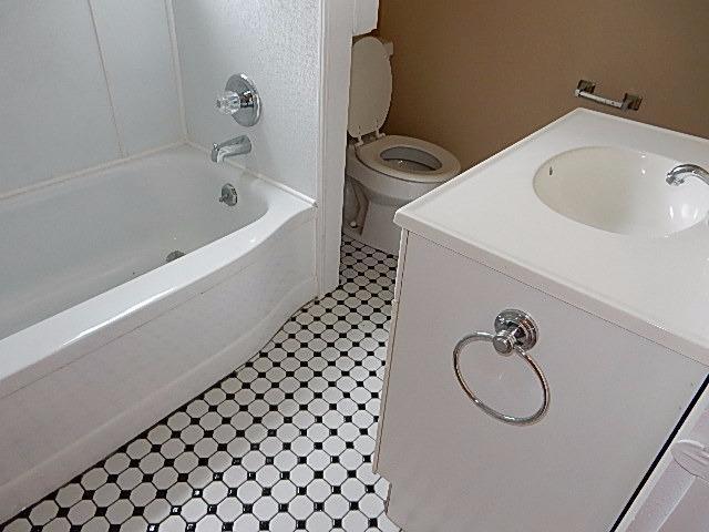 115 Main Street Hyannis, MA 02601 - Photo 11 of 38 Additional Photo