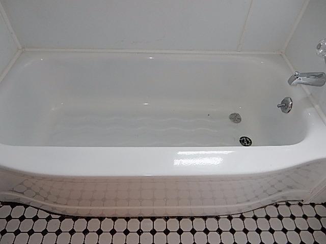 115 Main Street Hyannis, MA 02601 - Photo 12 of 38 Additional Photo