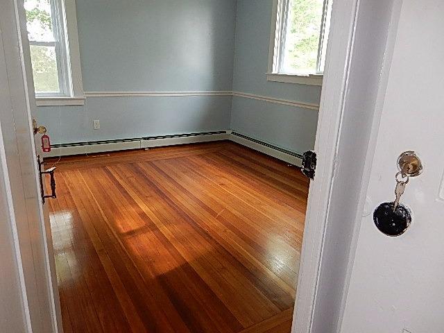 115 Main Street Hyannis, MA 02601 - Photo 14 of 38 Additional Photo