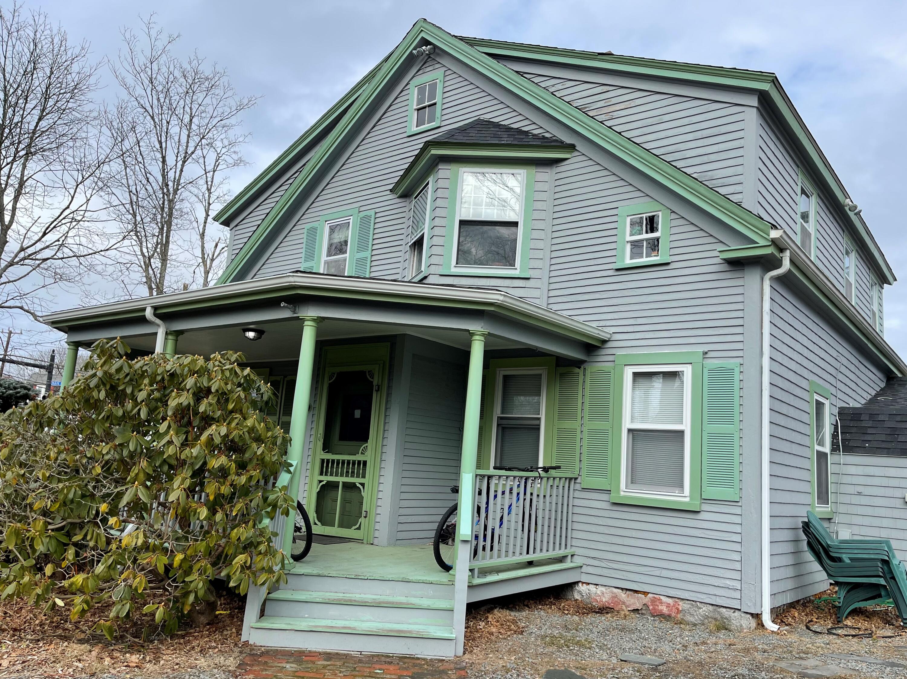 115 Main Street Hyannis, MA 02601 - Photo 17 of 38 IMG-6552